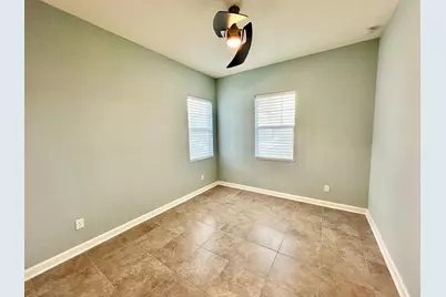 2491 Treasure Cay Lane, Melbourne, FL 32940 - Photo 4