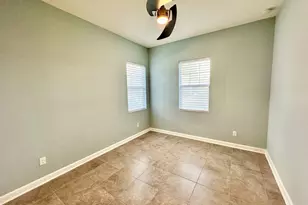 2491 Treasure Cay Ln, Melbourne, FL 32940 - Photo 4