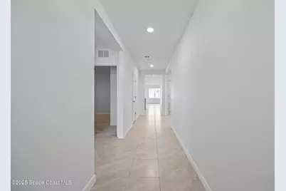 1305 Valley View Avenue, Rockledge, FL 32955 - Photo 8