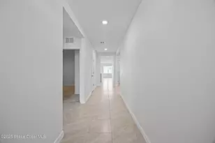 1305 Valley View Ave, Rockledge, FL 32955 - Photo 8