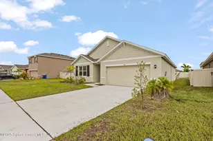 1305 Valley View Ave, Rockledge, FL 32955 - Photo 22