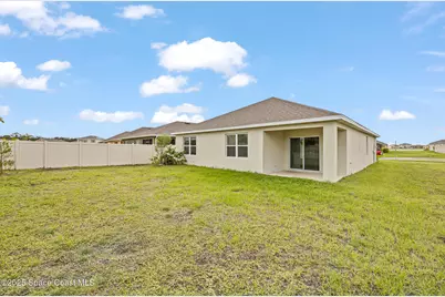 1305 Valley View Avenue, Rockledge, FL 32955 - Photo 26