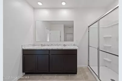 1305 Valley View Avenue, Rockledge, FL 32955 - Photo 14