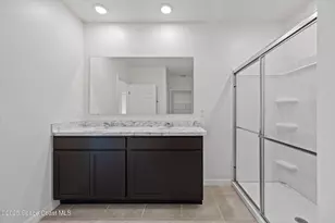 1305 Valley View Ave, Rockledge, FL 32955 - Photo 14