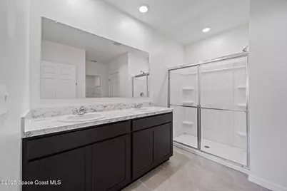 1305 Valley View Avenue, Rockledge, FL 32955 - Photo 12