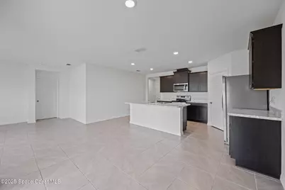 1305 Valley View Avenue, Rockledge, FL 32955 - Photo 4