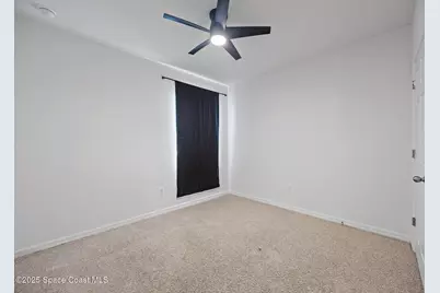 1305 Valley View Avenue, Rockledge, FL 32955 - Photo 18