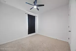 1305 Valley View Ave, Rockledge, FL 32955 - Photo 18