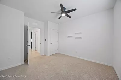 1305 Valley View Avenue, Rockledge, FL 32955 - Photo 16