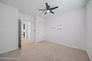 1305 Valley View Ave, Rockledge, FL 32955 - Photo 16