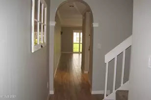 125 Escambia Ln, Cocoa Beach, FL 32931 - Photo 2