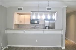 125 Escambia Ln, Cocoa Beach, FL 32931 - Photo 10