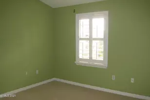 125 Escambia Ln, Cocoa Beach, FL 32931 - Photo 20