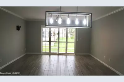 125 Escambia Lane #304, Cocoa Beach, FL 32931 - Photo 4