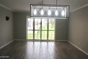 125 Escambia Ln, Cocoa Beach, FL 32931 - Photo 4