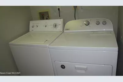 125 Escambia Lane #304, Cocoa Beach, FL 32931 - Photo 12