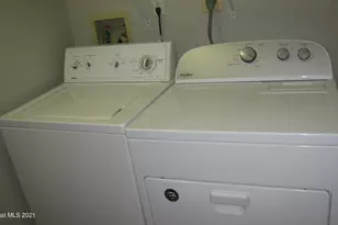 125 Escambia Ln, Cocoa Beach, FL 32931 - Photo 12