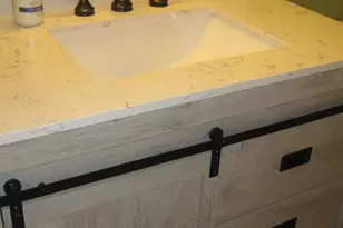 125 Escambia Ln, Cocoa Beach, FL 32931 - Photo 22