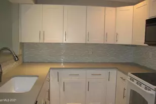 125 Escambia Ln, Cocoa Beach, FL 32931 - Photo 8