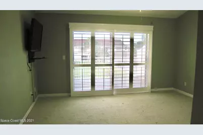 125 Escambia Lane #304, Cocoa Beach, FL 32931 - Photo 16