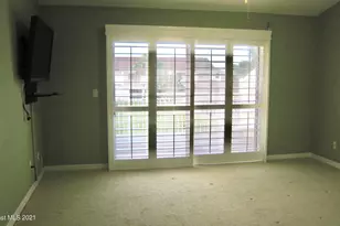 125 Escambia Ln, Cocoa Beach, FL 32931 - Photo 16