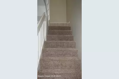 125 Escambia Lane #304, Cocoa Beach, FL 32931 - Photo 14