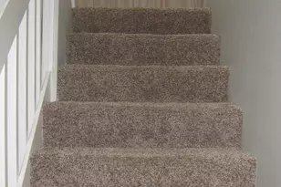 125 Escambia Ln, Cocoa Beach, FL 32931 - Photo 14