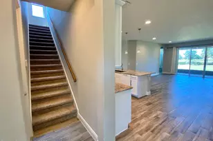 7397 Bluemink Ln, Melbourne, FL 32940 - Photo 4