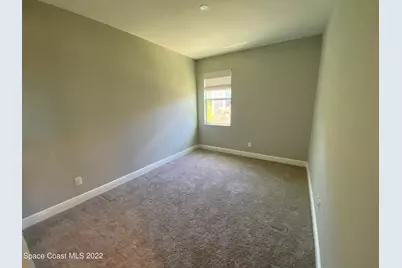 7397 Bluemink Lane, Melbourne, FL 32940 - Photo 14