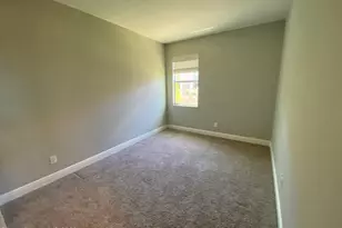 7397 Bluemink Ln, Melbourne, FL 32940 - Photo 14