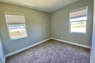 7397 Bluemink Ln, Melbourne, FL 32940 - Photo 16