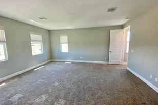 7397 Bluemink Ln, Melbourne, FL 32940 - Photo 26