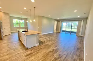 7397 Bluemink Ln, Melbourne, FL 32940 - Photo 10