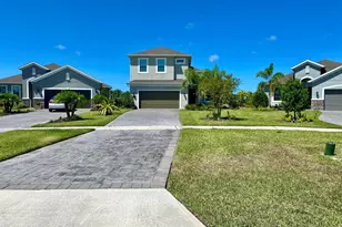 7397 Bluemink Ln, Melbourne, FL 32940 - Photo 2