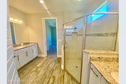 7397 Bluemink Lane, Melbourne, FL 32940 - Photo 24