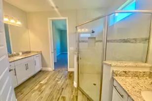 7397 Bluemink Ln, Melbourne, FL 32940 - Photo 24