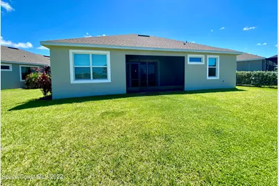 7397 Bluemink Lane, Melbourne, FL 32940 - Photo 30