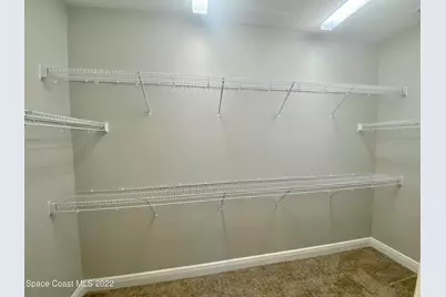 7397 Bluemink Lane, Melbourne, FL 32940 - Photo 22