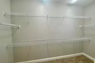 7397 Bluemink Ln, Melbourne, FL 32940 - Photo 22