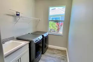 7397 Bluemink Ln, Melbourne, FL 32940 - Photo 18