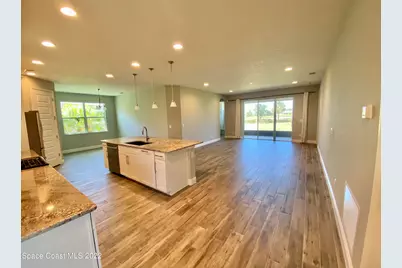 7397 Bluemink Lane, Melbourne, FL 32940 - Photo 6