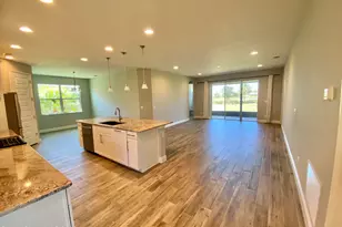 7397 Bluemink Ln, Melbourne, FL 32940 - Photo 6