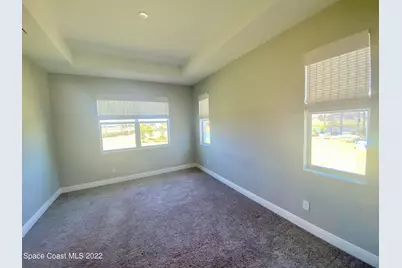 7397 Bluemink Lane, Melbourne, FL 32940 - Photo 20