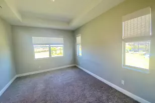 7397 Bluemink Ln, Melbourne, FL 32940 - Photo 20