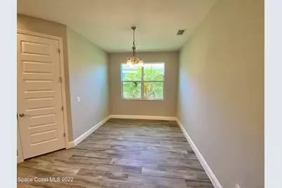 7397 Bluemink Lane, Melbourne, FL 32940 - Photo 12