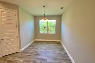 7397 Bluemink Ln, Melbourne, FL 32940 - Photo 12