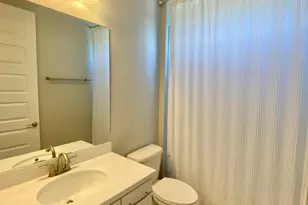 7397 Bluemink Ln, Melbourne, FL 32940 - Photo 28