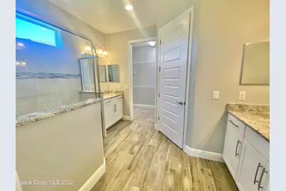 7397 Bluemink Lane, Melbourne, FL 32940 - Photo 32