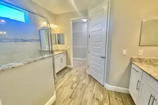 7397 Bluemink Ln, Melbourne, FL 32940 - Photo 32