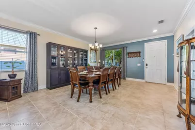 102 Salazar Lane, Sebastian, FL 32958 - Photo 14